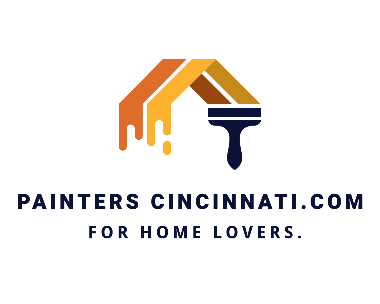 Painters Cincinnati