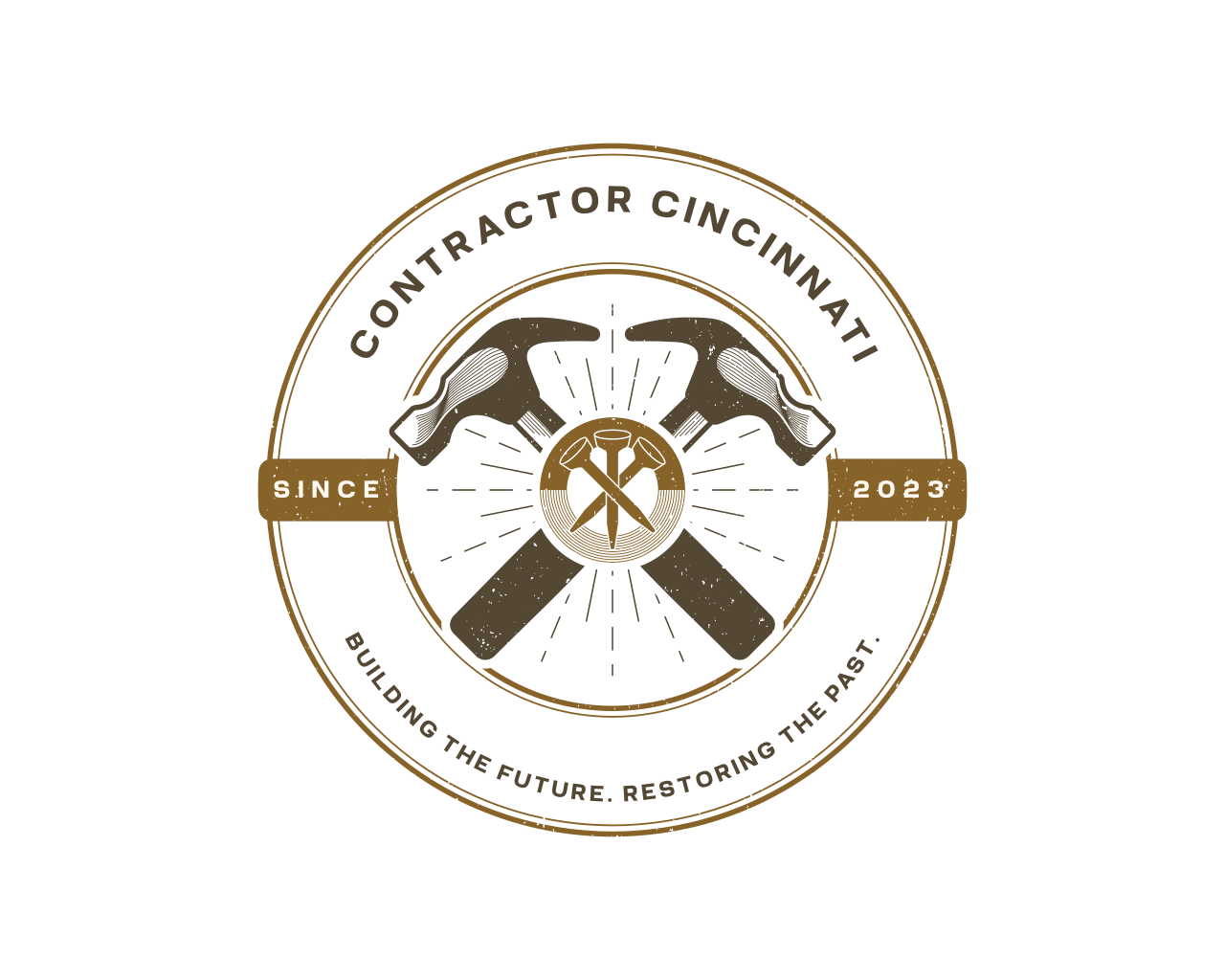 Contractor Cincinnati