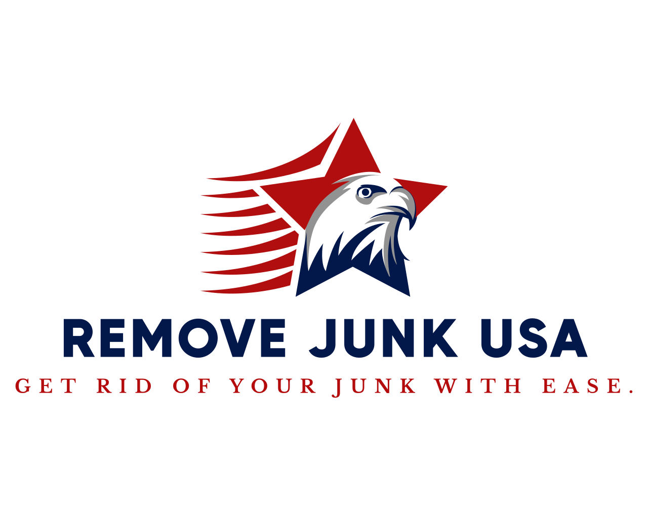 Remove Junk USA