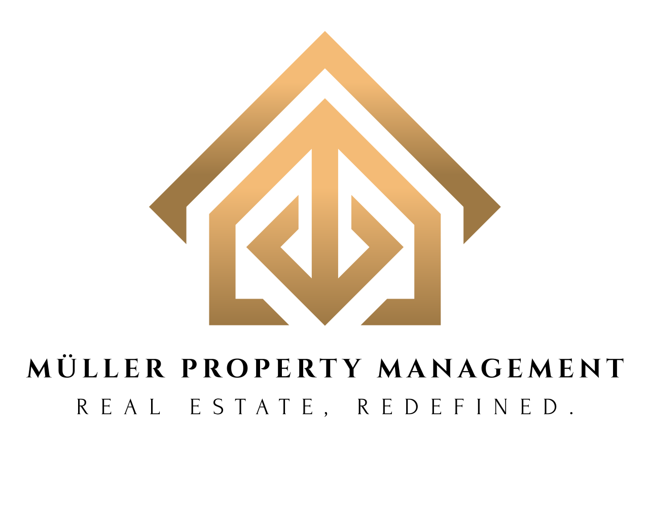 Muller Property Management