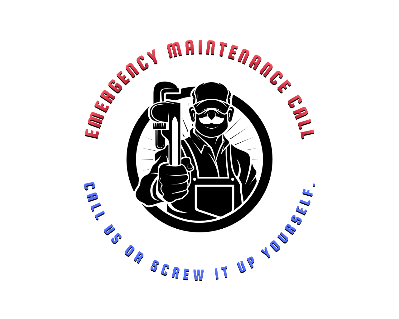 Emergency Maintenenace Call