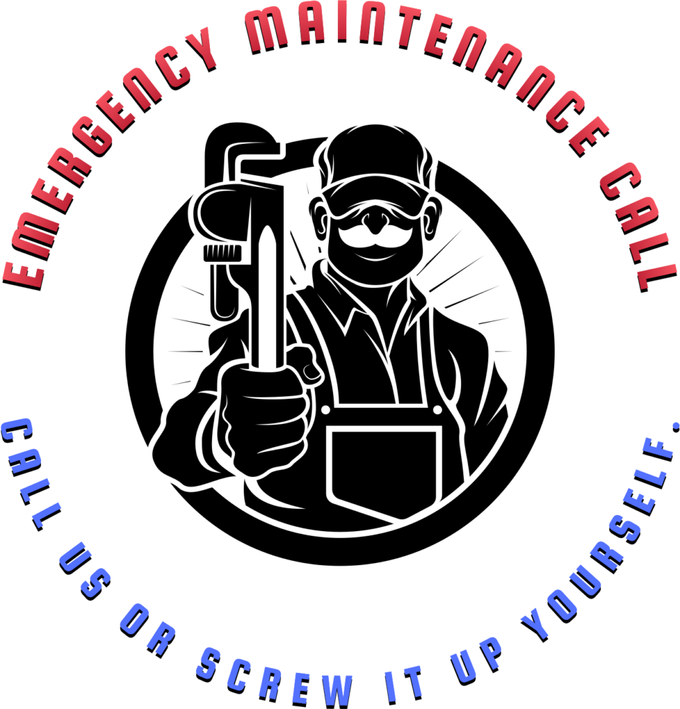 FullLogo_Transparent_NoBuffer (8)