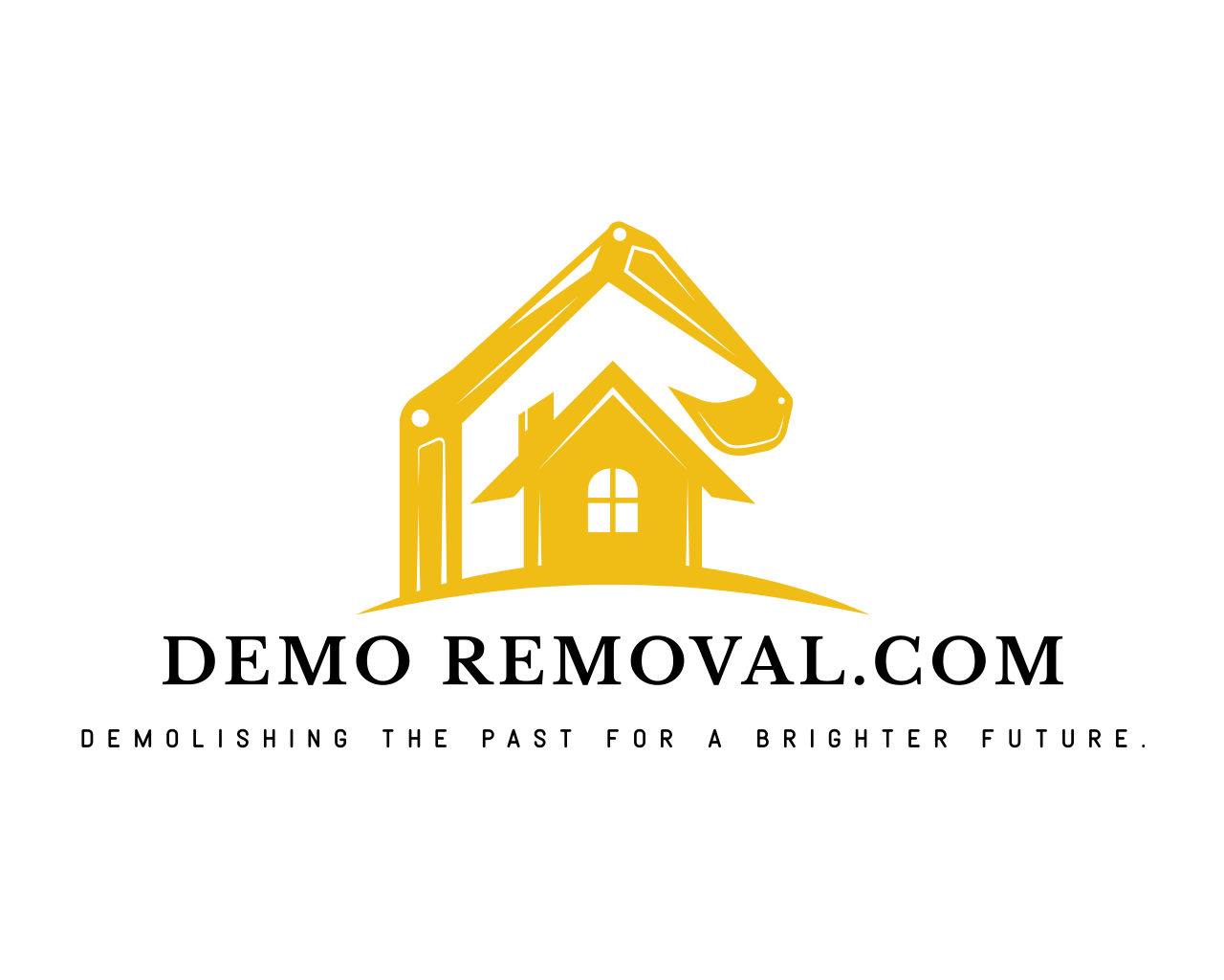 DemoRemoval.com