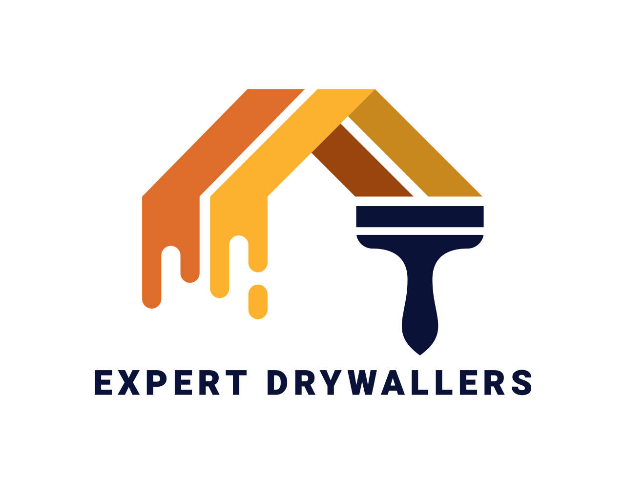 Expert Drywallers